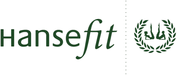 hansefit-logo
